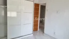 Foto 9 de Casa com 2 Quartos à venda, 48m² em Bento Ribeiro, Rio de Janeiro