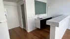 Foto 7 de Flat com 1 Quarto à venda, 77m² em Moinhos de Vento, Porto Alegre