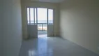 Foto 2 de Apartamento com 3 Quartos à venda, 80m² em Ipiranga, Guarapari