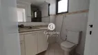 Foto 11 de Apartamento com 3 Quartos à venda, 69m² em Butantã, São Paulo