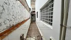 Foto 20 de Casa com 7 Quartos à venda, 244m² em Wanel Ville, Sorocaba