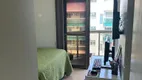 Foto 27 de Cobertura com 2 Quartos à venda, 145m² em Barra da Tijuca, Rio de Janeiro