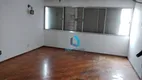 Foto 4 de Apartamento com 2 Quartos à venda, 103m² em Bela Vista, São Paulo