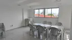 Foto 14 de Apartamento com 3 Quartos à venda, 76m² em Aeroclube, João Pessoa