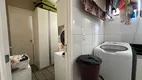 Foto 19 de Apartamento com 4 Quartos para alugar, 180m² em Espinheiro, Recife