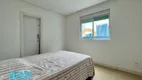 Foto 12 de Apartamento com 3 Quartos à venda, 137m² em Centro, Balneário Camboriú
