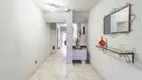 Foto 4 de Apartamento com 1 Quarto à venda, 28m² em Cristo Rei, Curitiba