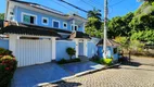 Foto 2 de Casa de Condomínio com 3 Quartos à venda, 200m² em Freguesia- Jacarepaguá, Rio de Janeiro