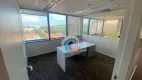 Foto 13 de Sala Comercial para venda ou aluguel, 775m² em Pinheiros, São Paulo