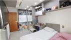 Foto 14 de Apartamento com 2 Quartos à venda, 73m² em Armação, Salvador