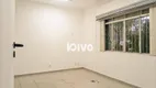 Foto 14 de Imóvel Comercial com 11 Quartos para alugar, 450m² em Morumbi, São Paulo