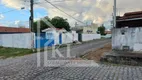 Foto 5 de Lote/Terreno à venda, 250m² em Emaús, Parnamirim