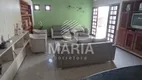 Foto 8 de Casa de Condomínio com 5 Quartos à venda, 300m² em Ebenezer, Gravatá