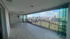 Foto 2 de Apartamento com 4 Quartos para alugar, 300m² em Cidade Jardim, São Paulo