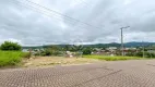 Foto 2 de Lote/Terreno à venda, 318m² em Bela Vista, Estância Velha