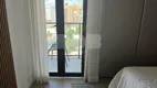 Foto 44 de Apartamento com 1 Quarto para alugar, 51m² em Cambuí, Campinas