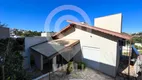 Foto 25 de Casa de Condomínio com 3 Quartos à venda, 250m² em Condominio Residencial Villa Ravenna, Itatiba