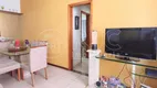 Foto 4 de Apartamento com 2 Quartos à venda, 70m² em Tijuca, Rio de Janeiro