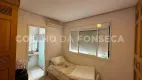 Foto 5 de Casa de Condomínio com 3 Quartos à venda, 194m² em Cidade Jardim, São Paulo