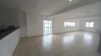 Foto 29 de Apartamento com 2 Quartos à venda, 68m² em Mirim, Praia Grande