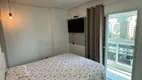 Foto 22 de Apartamento com 3 Quartos à venda, 130m² em Vila Caicara, Praia Grande