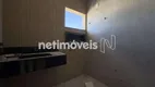 Foto 7 de Casa com 3 Quartos à venda, 117m² em Sobradinho, Lagoa Santa