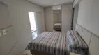 Foto 19 de Apartamento com 3 Quartos à venda, 148m² em Vila Guilhermina, Praia Grande