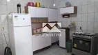 Foto 5 de Casa com 2 Quartos à venda, 83m² em Castelinho, Piracicaba