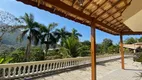 Foto 10 de Casa com 4 Quartos à venda, 340m² em Praia Santa Rita, Ubatuba