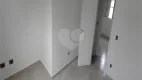 Foto 12 de Sobrado com 2 Quartos à venda, 64m² em São Miguel Paulista, São Paulo