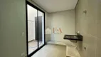 Foto 11 de Casa de Condomínio com 3 Quartos à venda, 253m² em Loteamento Residencial Reserva do Engenho , Piracicaba