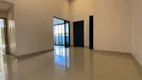 Foto 8 de Casa de Condomínio com 3 Quartos à venda, 237m² em Condomínio do Lago, Goiânia