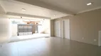 Foto 49 de Casa de Condomínio com 3 Quartos à venda, 212m² em São José, São Leopoldo