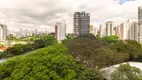 Foto 20 de Apartamento com 4 Quartos à venda, 184m² em Moema, São Paulo