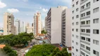Foto 12 de Apartamento com 2 Quartos à venda, 66m² em Vila Mariana, São Paulo