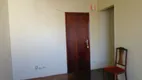 Foto 4 de Apartamento com 3 Quartos à venda, 80m² em Centro, São José do Rio Preto