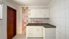 Foto 7 de Casa com 2 Quartos à venda, 86m² em Riviera Fluminense, Macaé