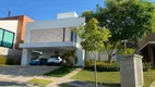 Foto 38 de Casa de Condomínio com 3 Quartos à venda, 297m² em Veduta Rossa, Jundiaí