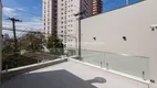 Foto 24 de Casa com 3 Quartos à venda, 215m² em Vila Madalena, São Paulo