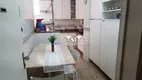 Foto 3 de Apartamento com 2 Quartos à venda, 421m² em Laranjeiras, Rio de Janeiro