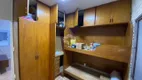 Foto 11 de Apartamento com 2 Quartos à venda, 43m² em São Mateus, São Paulo