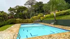 Foto 21 de Apartamento com 3 Quartos à venda, 73m² em Correas, Petrópolis
