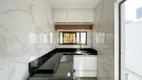 Foto 17 de Casa de Condomínio com 4 Quartos à venda, 270m² em Centro, Eusébio