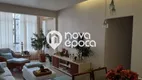 Foto 21 de Apartamento com 3 Quartos à venda, 102m² em Gávea, Rio de Janeiro