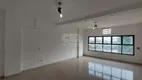 Foto 2 de Sala Comercial à venda, 42m² em Baú, Cuiabá