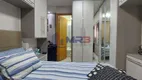 Foto 13 de Cobertura com 2 Quartos à venda, 163m² em Taquara, Rio de Janeiro