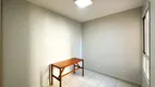 Foto 9 de Apartamento com 2 Quartos para venda ou aluguel, 53m² em Vila Alto da Gloria, Goiânia