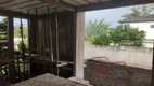 Foto 16 de Casa com 6 Quartos à venda, 504m² em Setor de Mansoes do Lago Norte, Brasília