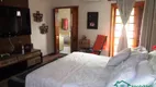 Foto 65 de Casa de Condomínio com 3 Quartos à venda, 600m² em Dois Córregos, Piracicaba