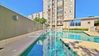 Foto 16 de Apartamento com 2 Quartos para alugar, 75m² em Parque dos Lagos, Ribeirão Preto